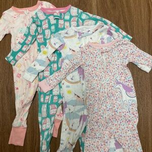 Baby girl clothes (3 listings for $25!)